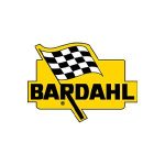 bardahl logo