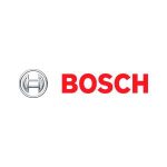 bosch logo