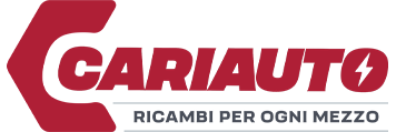 Cariauto