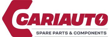 Cariauto