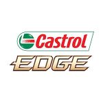castrol edge logo