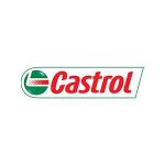 castrol logo