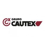 cautext-logo