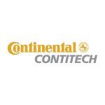 contitech logo