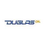 duglas oil logo