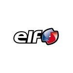 elf logo