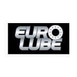 eurolube-logo
