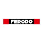 ferodo logo