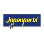 japanparts logo
