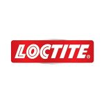 loctite logo