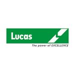 lucas logo