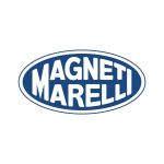 magneti-marelli logo