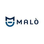 malo logo