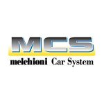 melchioni logo