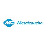 metalcaucho-logo