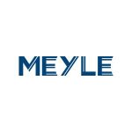 meyle logo