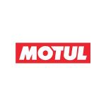 motul logo