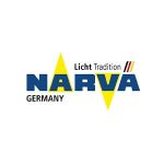 narva logo