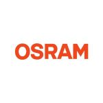 osram logo