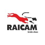 raicam logo