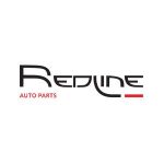redline-logo