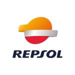 repsol logo
