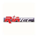 riatec-logo