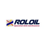 roloil-logo