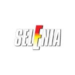 selenia logo