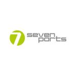 seven-parts-logo