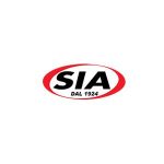 sia-logo