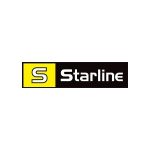 starline logo