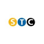 stc-logo