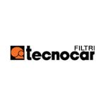 tecnocar-logo