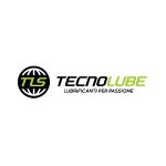 tecnolube-logo