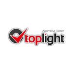 toplight-logo