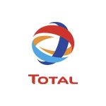 total logo