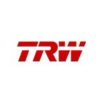 trw logo