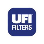 ufi logo