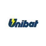 unibat logo
