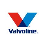 valvoline logo