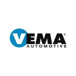 vema logo