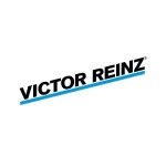 victor reinz logo