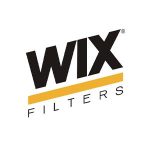 wix filters logo
